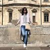 anny_vp